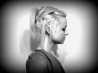 Fotografia Karolina Staroniewicz