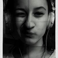 Fotografia Julia Ogiegło