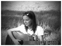 Fotografia Gabi Żak