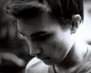 Fotografia Wojciech Dziepak