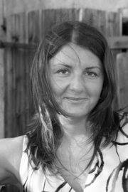 Fotografia Edyta Wojciech