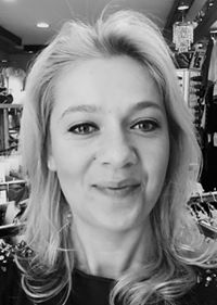 Fotografia Agnieszka Krupczak