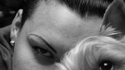 Fotografia Karolina Tumiłowicz Ćwikłowska