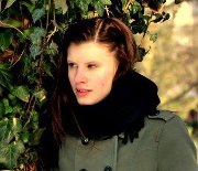Fotografia Aneta Paszyńska