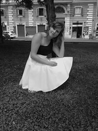 Fotografia Kamila Kopec