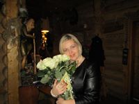Fotografia Marzena Kabat