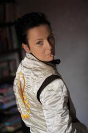 Fotografia Monika Zielińska