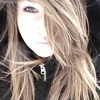 Fotografia Martyna Czerniewska