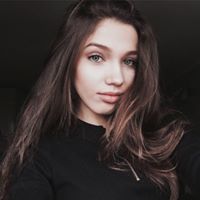 Fotografia Natalka Chmielewska