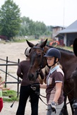 Fotografia Małgosia Łutek