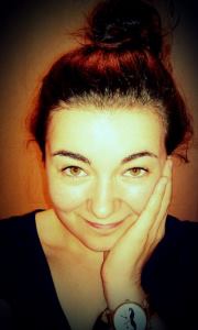Fotografia Agata Sklepowicz