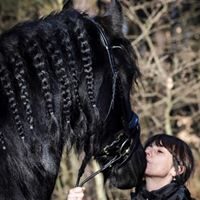 Fotografia Katarzyna Bergier
