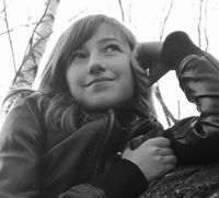 Fotografia Ewelina Ewka Adamus