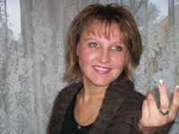 Fotografia Tatiana Piskulak
