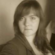 Fotografia Kasia MeÄkovskaja