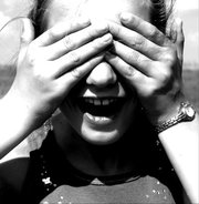 Fotografia Karolina Orawiec
