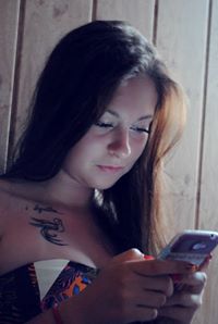Fotografia Ola Maliszewska