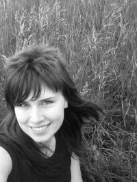 Fotografia Aleksandra Olczyk