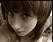 Fotografia RokSia Kłeczek