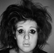 Fotografia Karolina Gertych