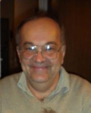 Fotografia Andrzej Staroniewski