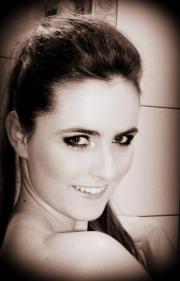 Fotografia Oliwia Szczepańska