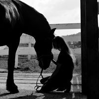 Fotografia Patrycja Kowalczyk
