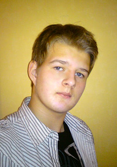 Fotografia Tomasz Trzciński