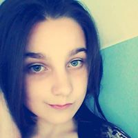Fotografia Aleksandra Kępa-Danek