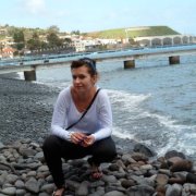 Fotografia Martyna Balicka