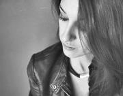Fotografia Sylwia Pałczyńska