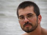 Fotografia Rafał Ćwikowski