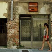 Fotografia Kasia Kosek