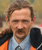 Fotografia Dariusz Nowak