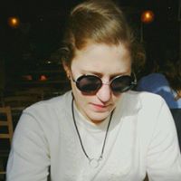 Fotografia Anna Gawronek