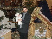 Fotografia Łukasz Dobrzyński