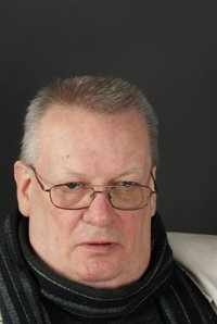 Fotografia Andrzej Heniuk