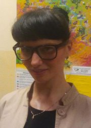 Fotografia Katarzyna G-b