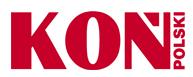 Koń Polski - blog