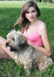 Fotografia Patrycja Andrzejczak