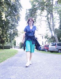 Fotografia Katarzyna Włoszczyńska