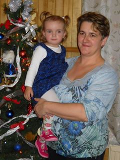 Fotografia Beata Boksa
