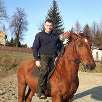 Fotografia Paweł Bubka