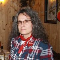 Fotografia Jadwiga Katra-Sobota