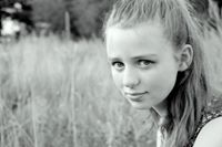 Fotografia Weronika Chęcik