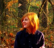 Fotografia Kinga Skibińska