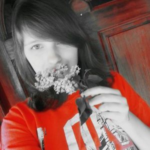 Fotografia Julia Ostrowska