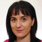 Fotografia Dorota Smółkowska