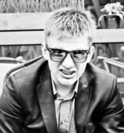 Fotografia Dawid Górski