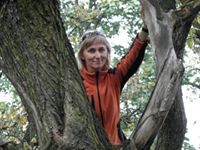 Fotografia Agnieszka Rychel